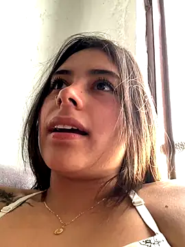GabyButtler1 Webcam Show