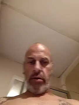 Ryeguy6969's Webcam Show
