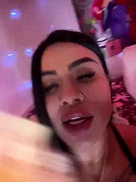 Emma_Brown_12 网络视讯表演