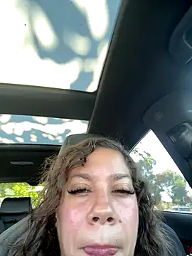 Bigbuttbrooklynn 网络视讯表演