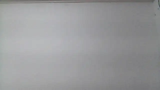 mariy_'s Webcam Show