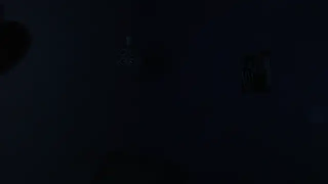 onixandghosty1's Webcam Show