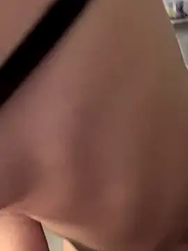 SweetBunnyGF's Webcam Show