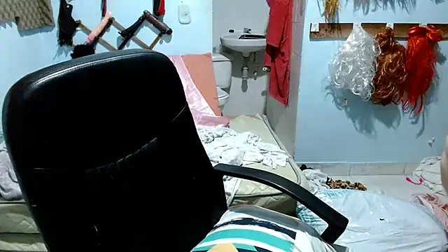 bbwsquirt 网络视讯表演