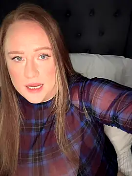 Exotic_Hoe's Webcam Show