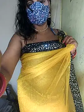 Lovely12streaming Webcamshow