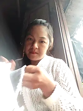 -asian-00 Webcamshow