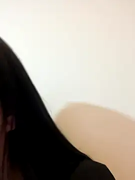 salome_Bri's Webcam Show