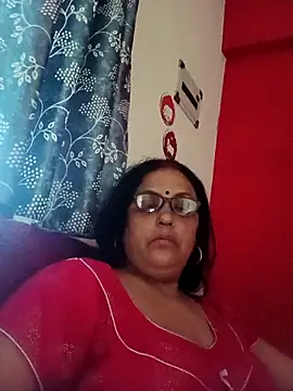 Kiyara8 Webcamshow