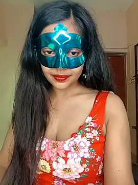 Babbyy_doll Webcamshow