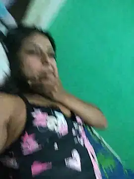 AnggelicaSwan20 Webcamshow