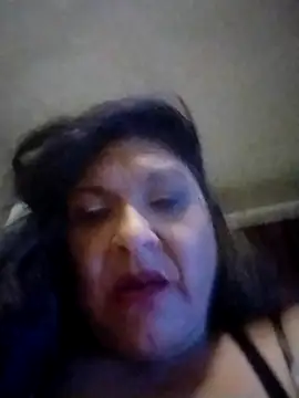 GsSpot69's Webcam Show