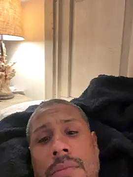 xxxshowxxx's Live Sex Cam Show