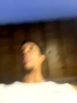 RickKrong_'s Live Sex Cam Show