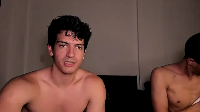 bbbeachboy's Live Sex Cam Show