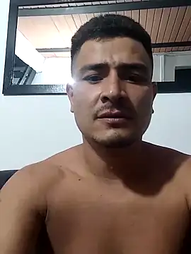 hoteder's Live Sex Cam Show