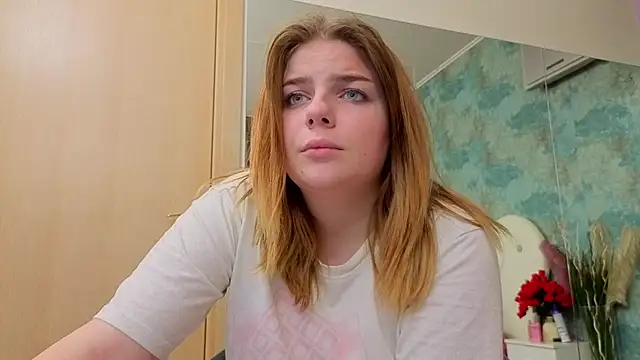 SophieRossy Webcamshow