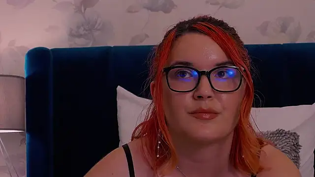 KailyKay Webcamshow