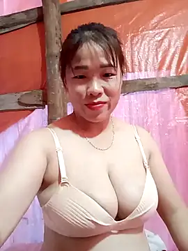 sumy-00 Webcamshow