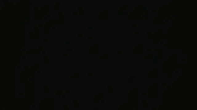 Anaconda2350 Webcamshow
