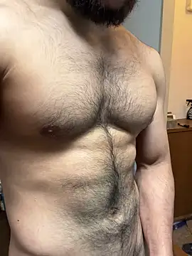 myhair_isgood's Live Sex Cam Show