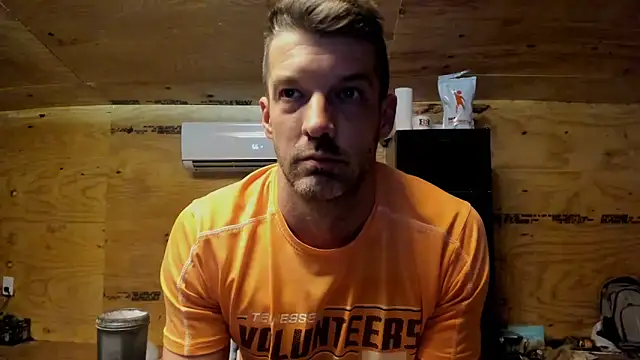 Kenny_Kyle's Live Sex Cam Show