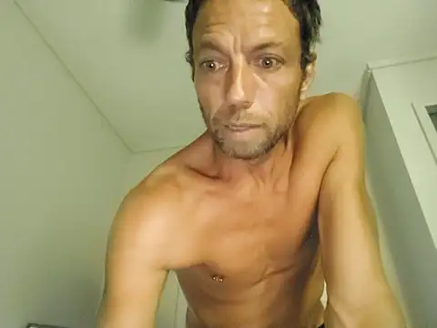 TreyWayland's Live Sex Cam Show