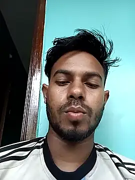 arafat_mia's Live Sex Cam Show