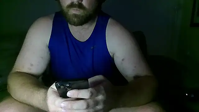Leakers696's Live Sex Cam Show