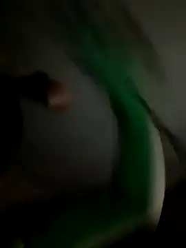 Hixxy_1025's Live Sex Cam Show