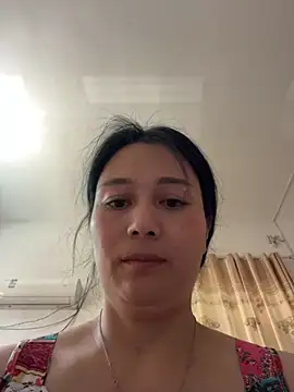 zongh-8's Webcam Show