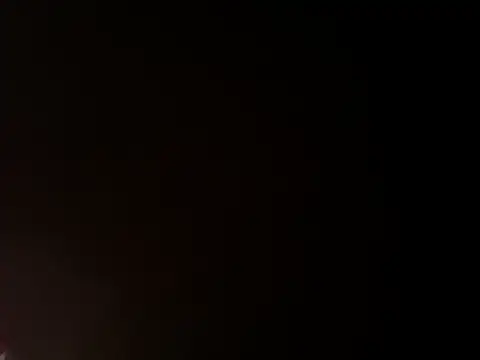 Stretchmeslowly's Webcam Show