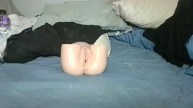 deepinnnnn's Live Sex Cam Show