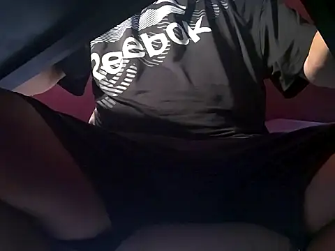 thetimebeing71's Live Sex Cam Show