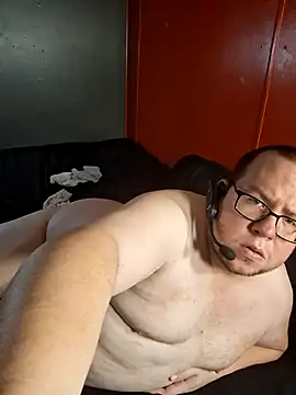 SBMdom90's Live Sex Cam Show