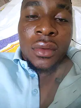 King00219's Live Sex Cam Show