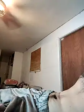 Wolfyking95's Live Sex Cam Show