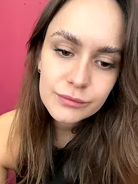 AllaTousNew's Live Sex Cam Show