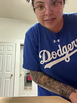 drizzypeach602's Live Sex Cam Show