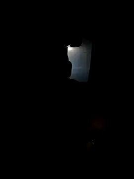 Thiccmamaa's Webcam Show