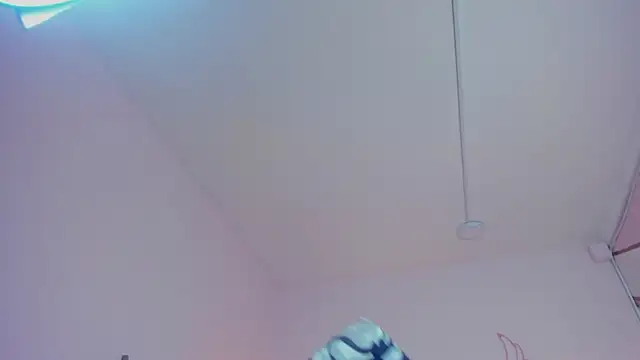 afrodita_meraki's Webcam Show
