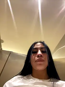 Bunny_sexy01's Webcam Show