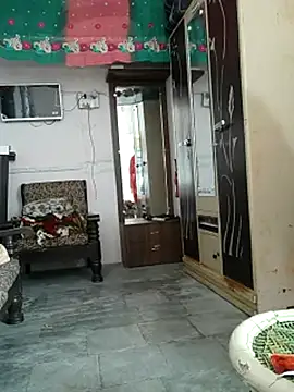Ananyasingh47's Webcam Show