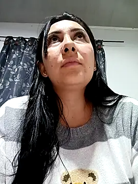 You-kitty2025's Webcam Show