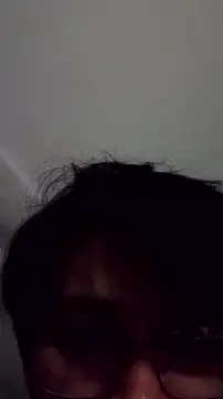 Andy_gray's Webcam Show