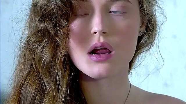 AshleyD_'s Webcam Show