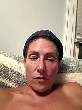 sophiasloane's Webcam Show