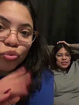 drizzypeach602's Webcam Show