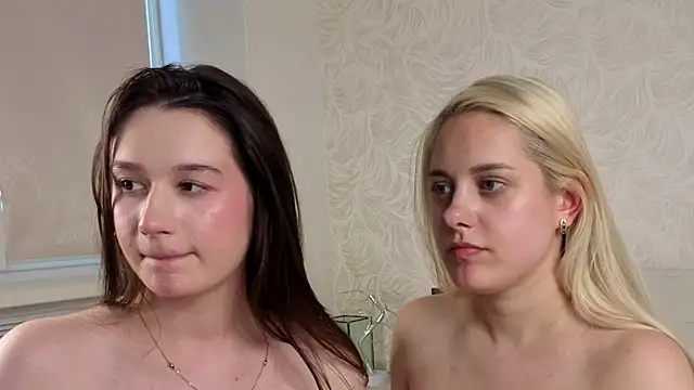 Big_Loves' Webcam Show