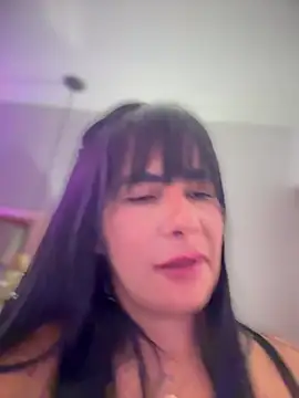 Saorii_kiido's Webcam Show